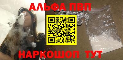 мяу мяу мука Гатчина
