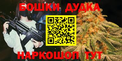 мяу мяу мука Гатчина