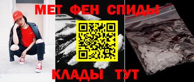 мяу мяу мука Гатчина