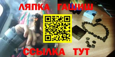 мяу мяу мука Гатчина